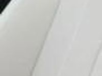 używany Audi Q5 Sportback III TDI quattro S line Sportback 2.0 TDI quattro S line (204KM)