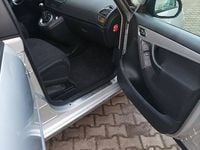 używany Citroën Grand C4 Picasso 7 osobowy