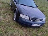 Obraz 1