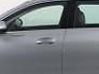 używany Mercedes A200 KM, Automat, Skóra, Navi, Klimatronic,