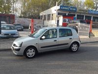 Obraz 2