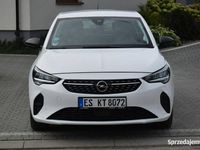 Obraz 1