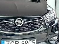 Obraz 2