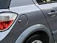 używany Opel Astra Opłacona Zdrowa Zadbana Serwisowana Klima Po Serwisie 1WŁ H (20…