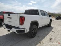 Używany GMC Sierra 2021 Pickup
