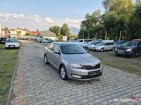 Obraz 1