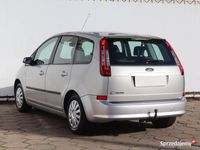 używany Ford C-MAX 1.6