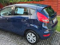 Obraz 2