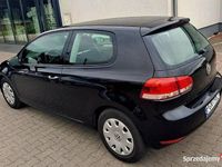 Obraz 1