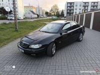 Obraz 1