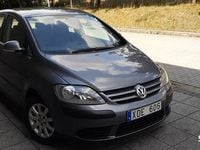 Obraz 1