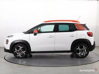 używany Citroën C3 Aircross 1.2 PureTech