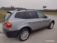 Obraz 3