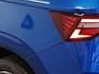 używany Skoda Karoq Sportline 2.0 TSI DSG 4x4 Sportline 2.0 TSI 190KM DSG 4x4