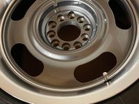 używany Chevrolet Camaro 1968