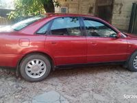 Obraz 1