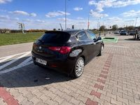Obraz 3