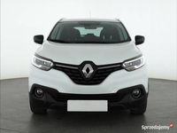 Używany Renault Kadjar 2018 Biały SUV