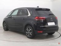 używany Citroën C4 Picasso 2.0 BlueHDI