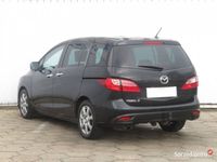 używany Mazda 5 1.6 D