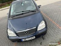 Obraz 1