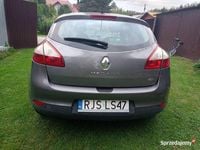 Obraz 2