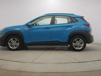 używany Hyundai Kona 1.0 T-GDI Comfort DCT! Z Poslkiego Salonu! Faktura VAT! I (20…