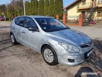 Obraz 1