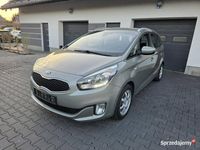 Obraz 2