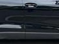 używany VW Tiguan II Life Plus 1.5 eTSI DSG Life Plus 1.5 eTSI 150KM DSG