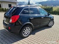 Obraz 2