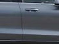 używany Volvo V60 II D3 AWD Geartronic Momentum Bezwypadkowe