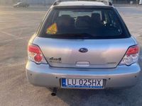Obraz 3