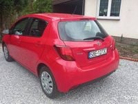 Obraz 3