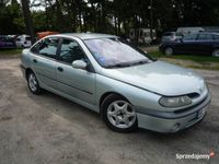 Obraz 1