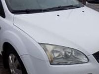 Używany Ford Focus 101 KM (74 kW) 2007 Inny kolor Kombi