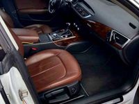 Używany Audi A7 Sportback 204 KM (150 kW) 2013 Hatchback