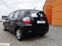 Obraz 3