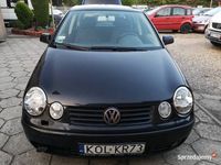 Obraz 2