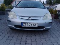 Obraz 1
