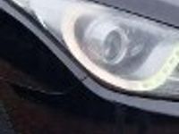 używany Hyundai i40