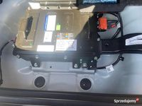 używany Hyundai i20 Sprzedam