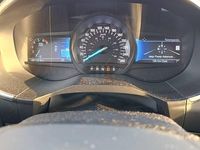 Używany Ford Edge Titanium 2019 SUV