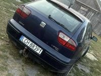 Obraz 2