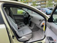 używany Volvo S40 II Salon Polska 1.8i