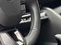 Nowe Toyota C-HR Style 223 KM (164 kW) 2025 Biały SUV