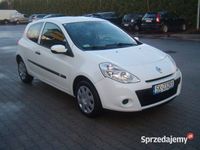 Obraz 2