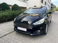 Obraz 2