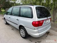 Obraz 1