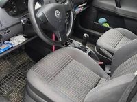 Używany VW Polo 2009 Hatchback